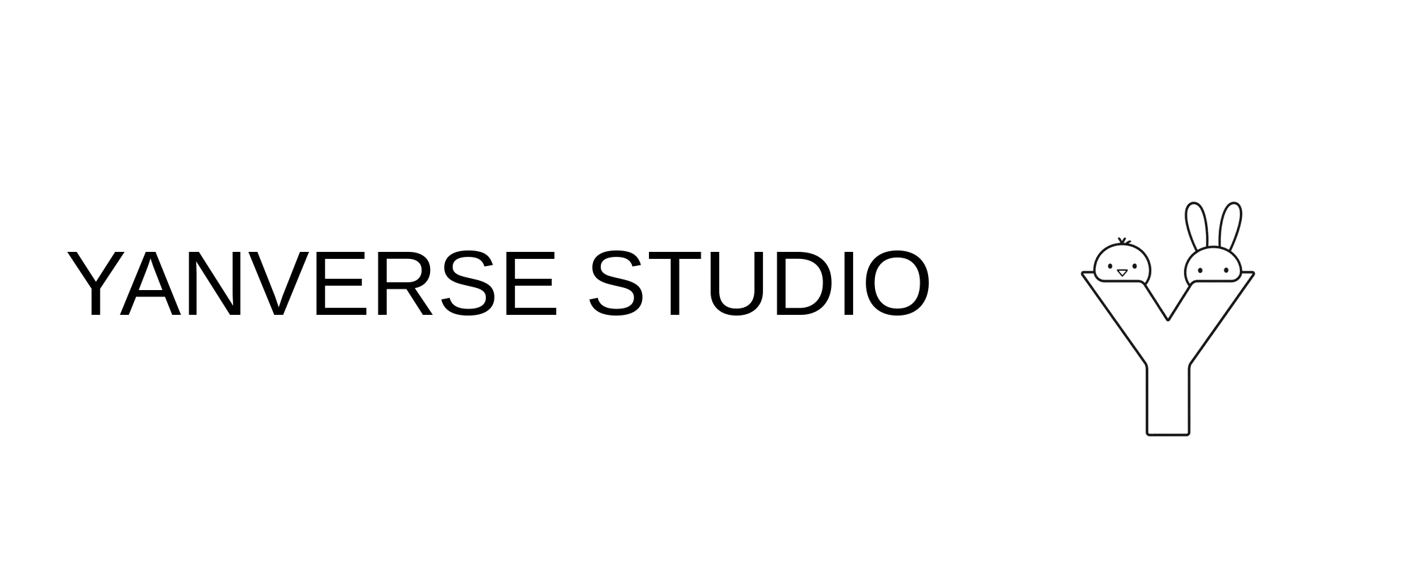 Horizontal icon right