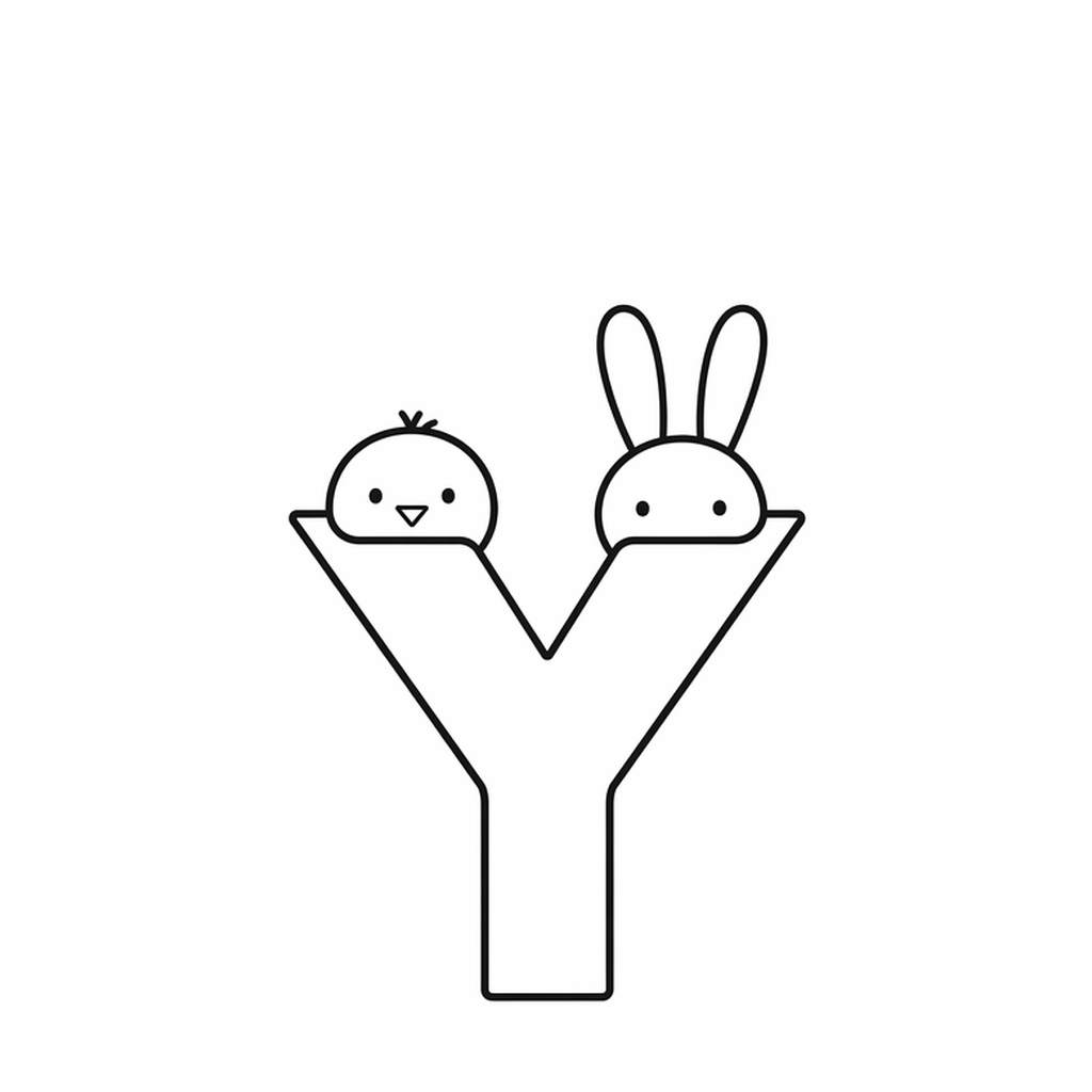 Yanverse Studio Icon